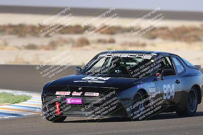 media/Oct-18-2025-Nasa (Sat) [[47b537a347]]/Race Group A/Turn 3/